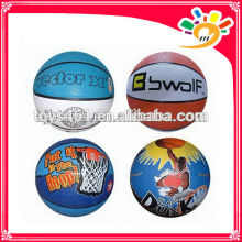 PVC CLOUDS BALL custom inflatable ball ( Have different size)